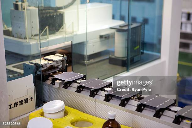 Sun Tech 314 Suntech Stock Photos, High-Res Pictures, and Images - Getty Images