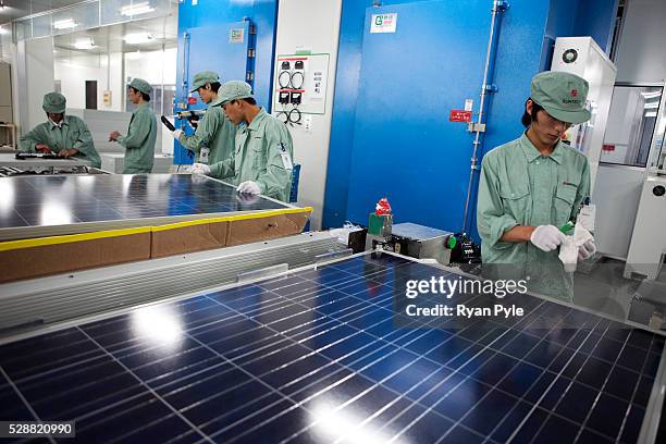 Sun Tech 313 Suntech Stock Photos, High-Res Pictures, and Images - Getty Images
