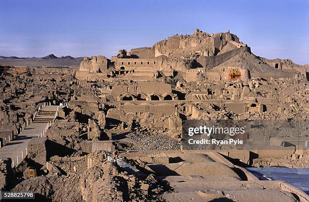 Bam Inran Bam Iran Photos and Premium High Res Pictures - Getty Images