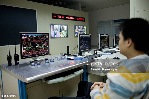 Ccpp 3d Photo 23 Ccpp Stock Photos, High-Res Pictures, and Images - Getty Images