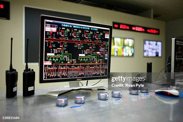 Ccpp 3d Photo 25 Ccpp Stock Photos, High-Res Pictures, and Images - Getty Images