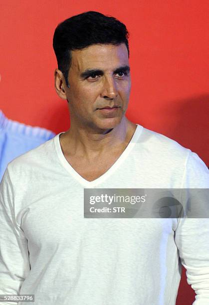 201 Housefull 3 Photos and Premium High Res Pictures - Getty Images 201 Housefull 3 Photos and Premium High Res Pictures - Getty Images