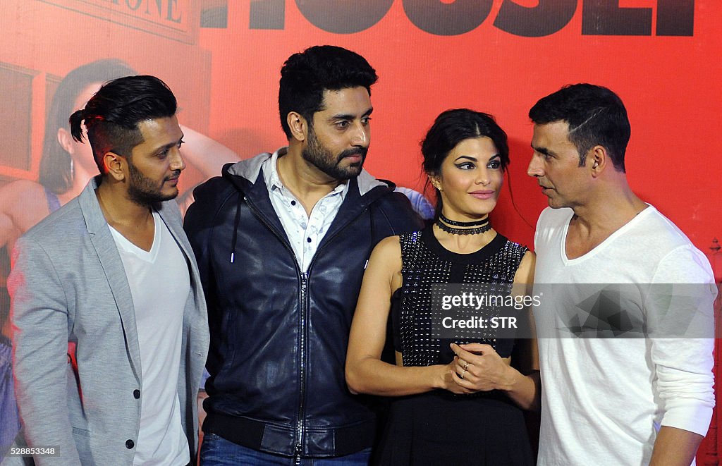 Housefull-3-INDIA-ARTS-CINEMA-BOLLYWOOD