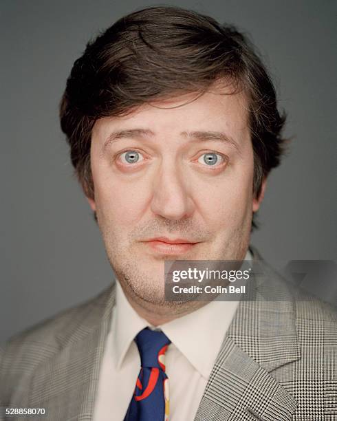 Colin Riley Fry 141 Colin Fry Photos & High Res Pictures - Getty Images
