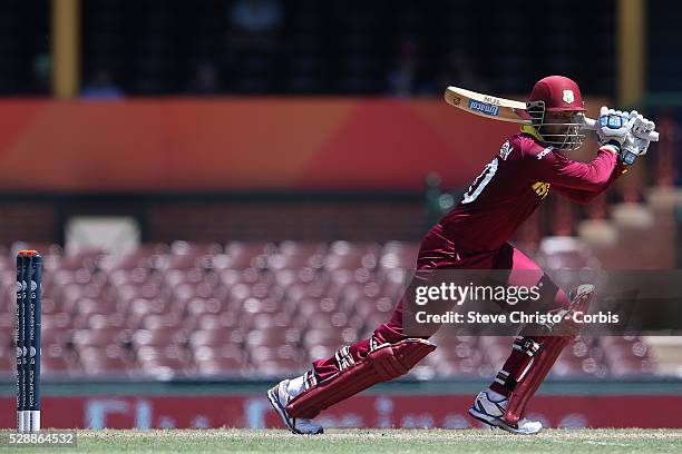 Ramdin 5,728 Scotland Cricket Team Stock Photos, High-Res Pictures, and Images ...