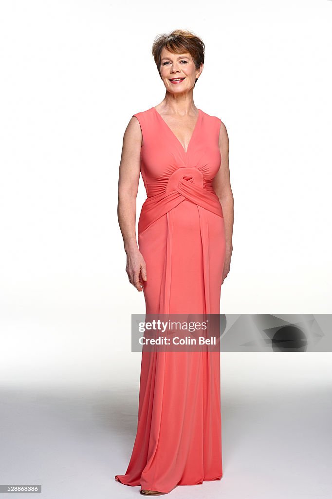 Imrie News Photo - Getty Images