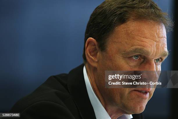 Qantas Socceroos Head Coach Holger Osieck today named a 26-player squad for the upcoming 2014 FIFA World Cup Qualifiers against Japan, Jordan and...