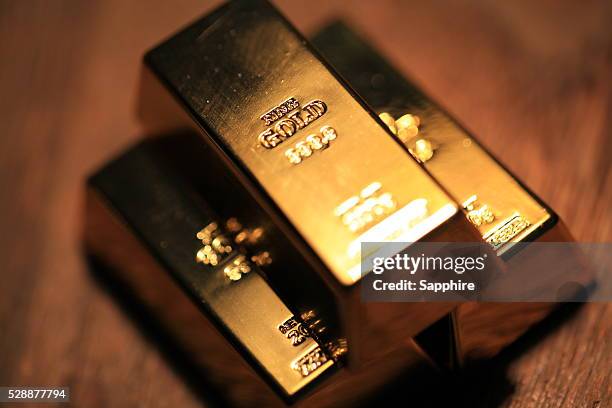 stack of chinese currency - gold abacus stock pictures, royalty-free photos & images