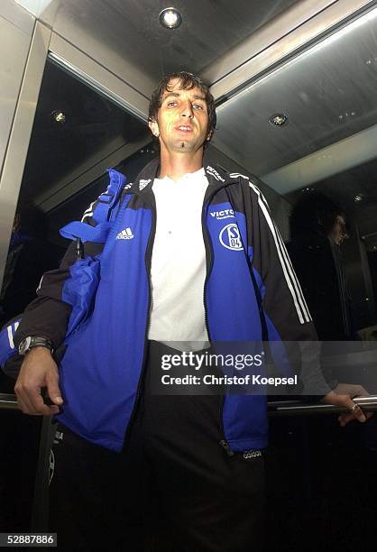 Eduard Glieder Photos and Premium High Res Pictures Getty Images