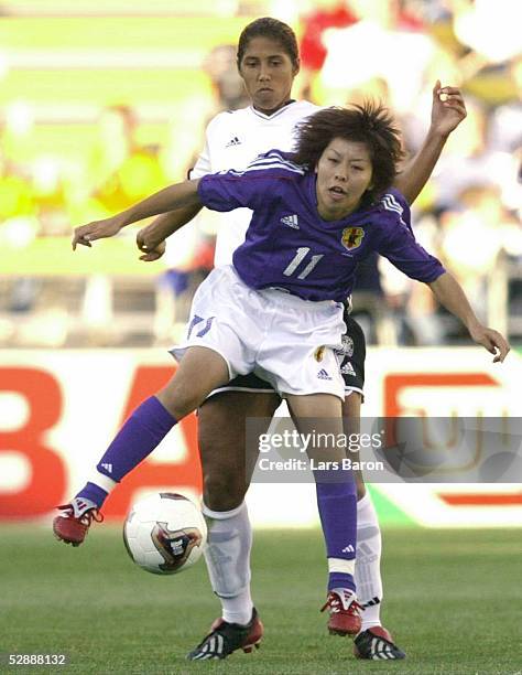 73 Mio Otani Photos & High Res Pictures Getty Images