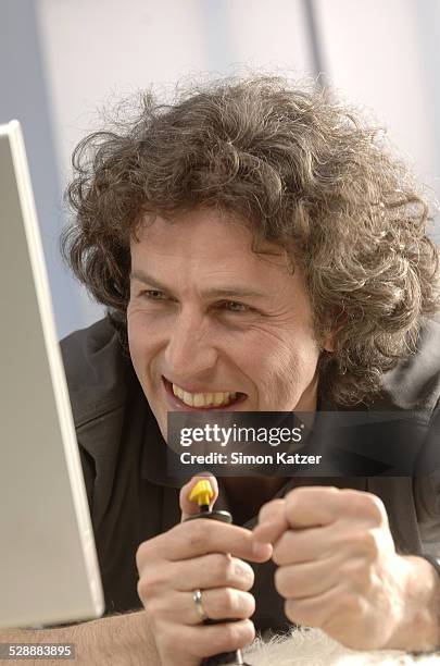 66 Raging Gamer Stock Photos, High-Res Pictures, and Images - Getty Images