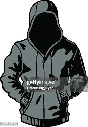 652 Hood Up Cartoon Photos and Premium High Res Pictures - Getty Images