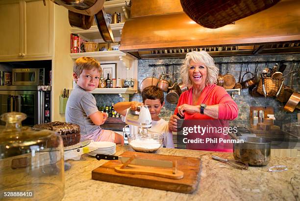 141 Grandsons Matthew Stock Photos, High-Res Pictures, and Images ...