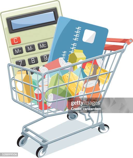 227 Microelectronics Cartoon Stock Photos, High-Res Pictures, and ...