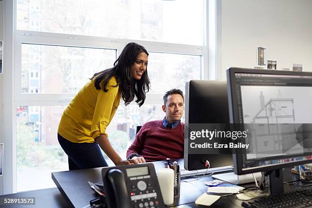 Yellow Shirt Business Photos and Premium High Res Pictures - Getty Images