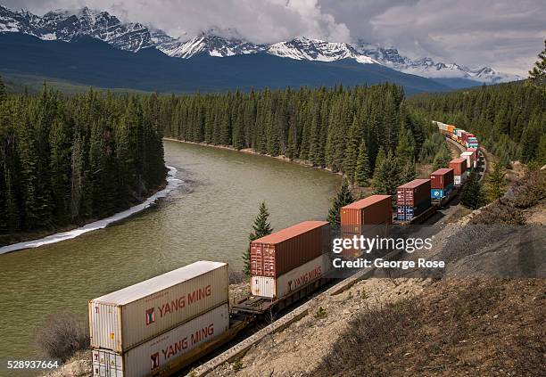 Anglo Canadian 6,468 Anglo Canadian Stock Photos, High-Res Pictures, and Images ...