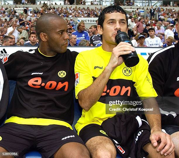 245 Juan Ramon Fernandez Photos & High Res Pictures Getty Images