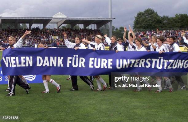 Deutschland 2001 Photos and Premium High Res Pictures Getty Images