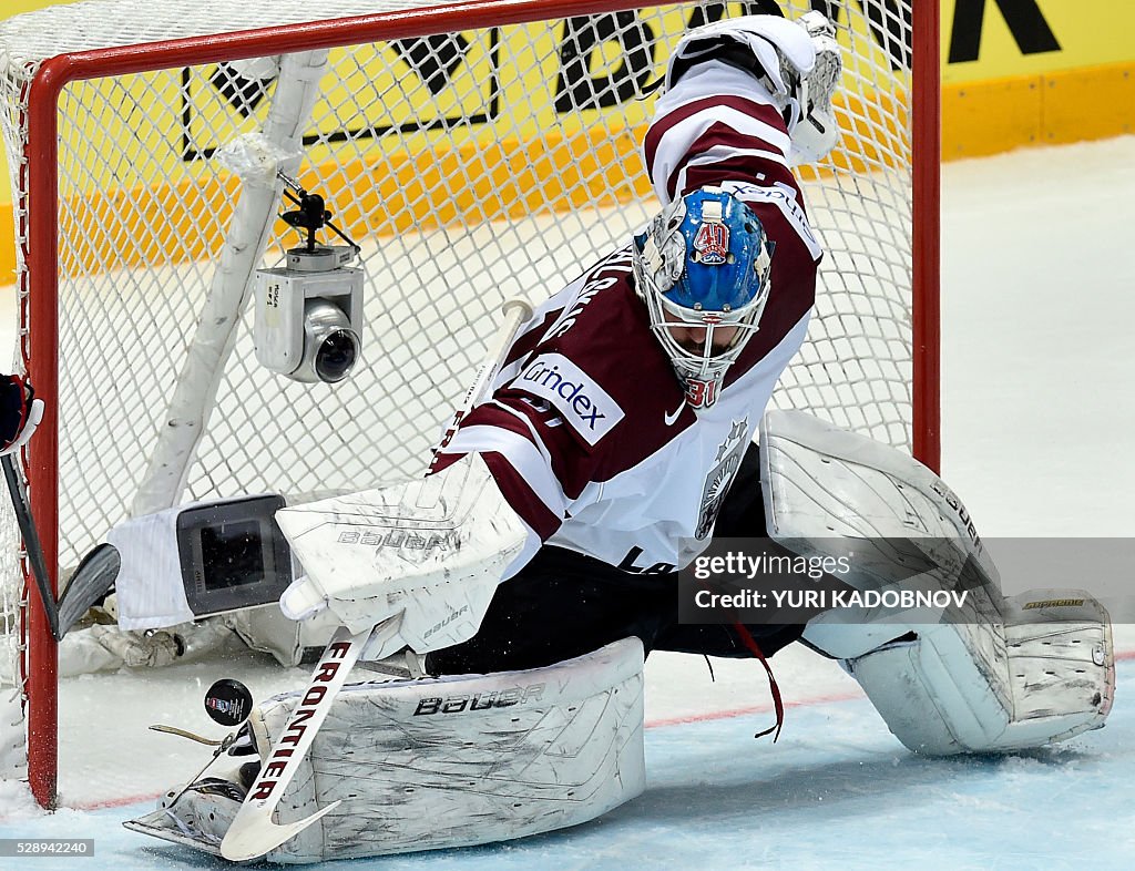 IHOCKEY-WORLD-2016-LAT-CZE