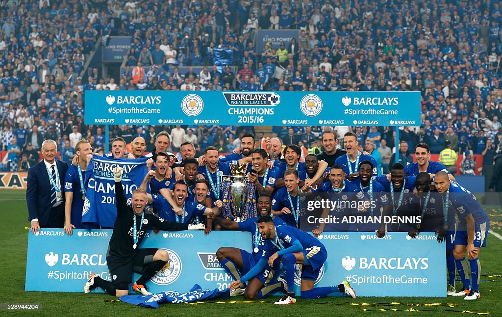 FBL-ENG-PR-LEICESTER-EVERTON