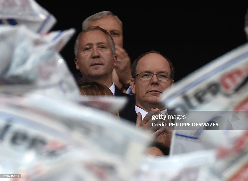 FBL-FRA-LIGUE1-LYON-MONACO