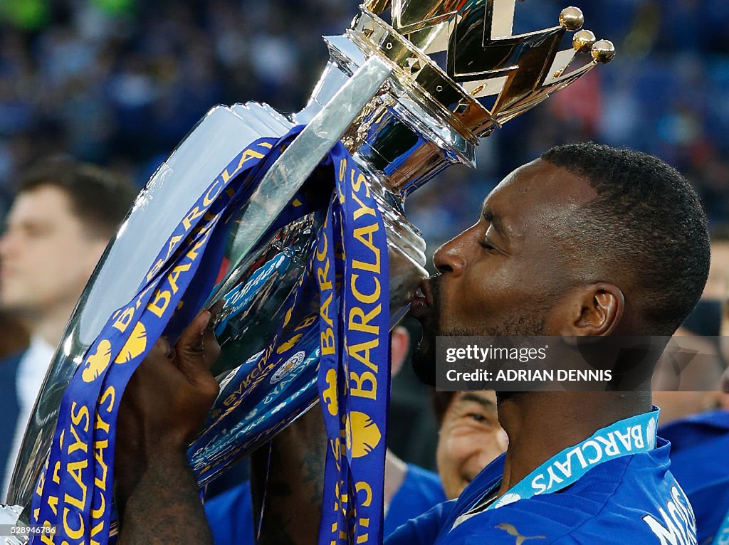 FBL-ENG-PR-LEICESTER-EVERTON