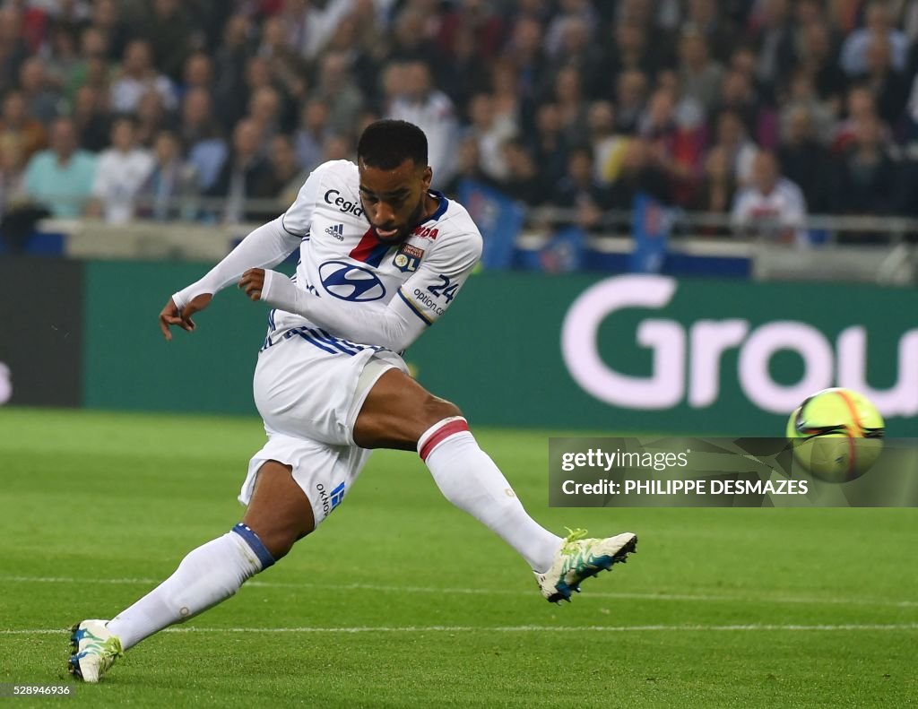 FBL-FRA-LIGUE1-LYON-MONACO