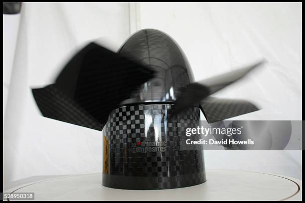 Jetpack Rotor Bits 33 Martin Jetpack Stock Photos, High-Res Pictures, and Images - Getty ...