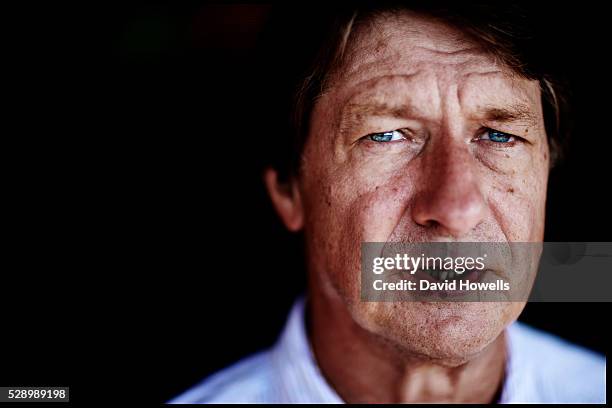 Sharon New Hampshire Photos and Premium High Res Pictures Getty Images