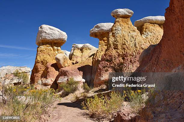 Calahn Colorado Rocks 101 Calhan Colorado Stock Photos, High-Res Pictures, and Images - Getty ...