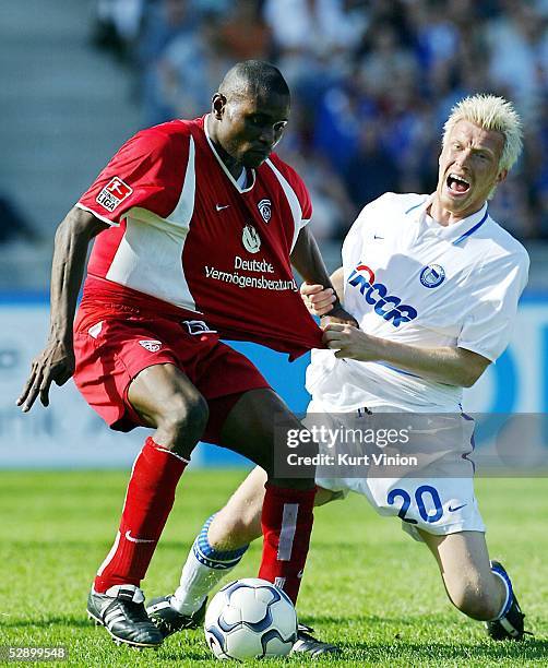 74 Nzelo Lembi Stock Photos, HighRes Pictures, and Images Getty Images