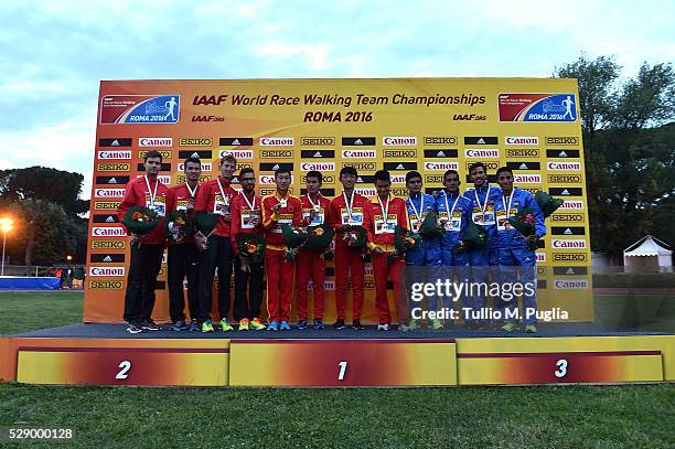 Ppose Photos and Premium High Res Pictures - Getty Images