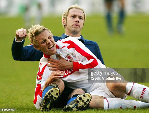 14 Michael Rundio Stock Photos, High-Res Pictures, and Images - Getty ...