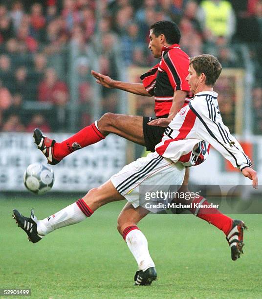 Sellimi Adel Photos and Premium High Res Pictures Getty Images