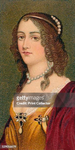 Elisabeth of the Palatinate also known as Elisabeth of Bohemia and Princess Elisabeth of the Palatinate . Eldest daughter of Frederick V, Elector...