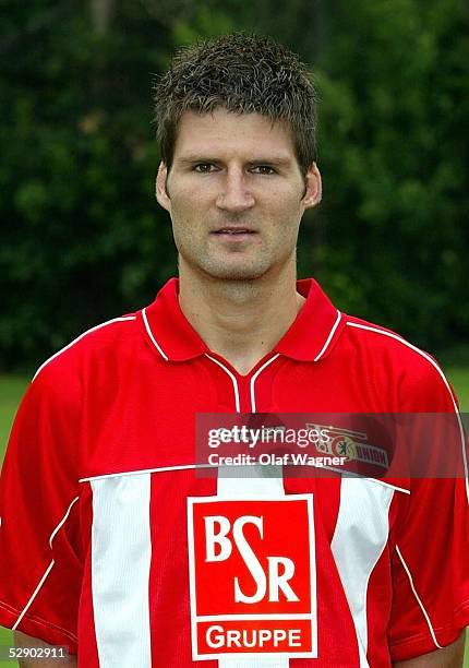 Jan Sandmann 51 Jan Sandmann Photos & High Res Pictures - Getty Images
