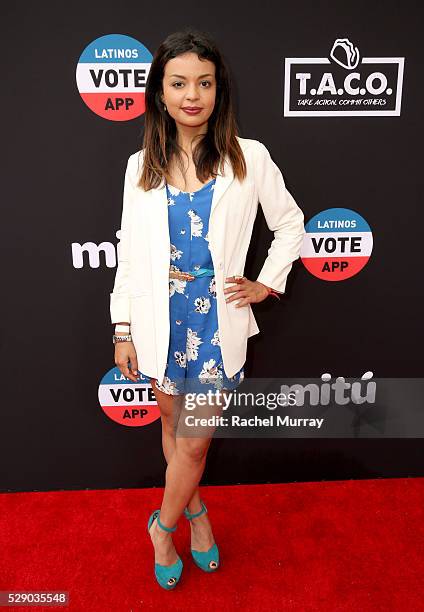 Raquel Rojas Photos and Premium High Res Pictures - Getty Images