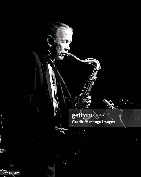 Spike Robinson Photos and Premium High Res Pictures Getty Images