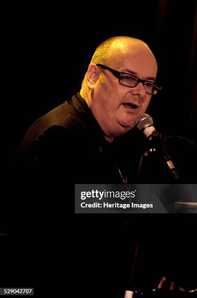 Ian Haw Ian Shaw (Singer) Photos and Premium High Res Pictures - Getty Images