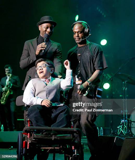 M&M (Rapper) Photos and Premium High Res Pictures - Getty Images