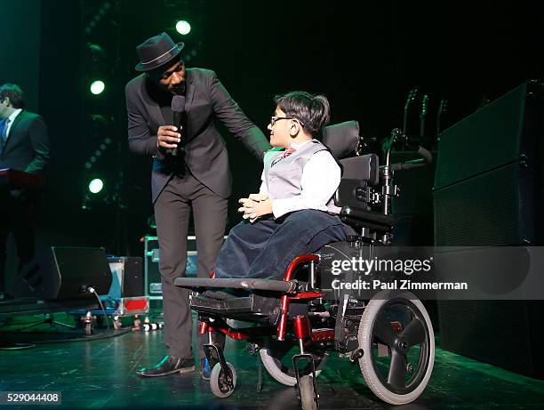 M M Rapper Wife 126 M&M (Rapper) Stock Photos, High-Res Pictures, and Images - Getty Images