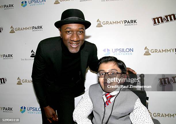 123 M&M (Rapper) Stock Photos, High-Res Pictures, and Images - Getty Images