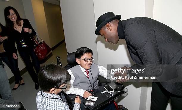 126 M&M (Rapper) Stock Photos, High-Res Pictures, and Images - Getty Images