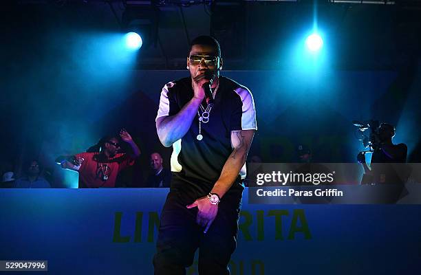 4,322 Nelly Rapper Stock Photos, High-Res Pictures, and Images - Getty ...