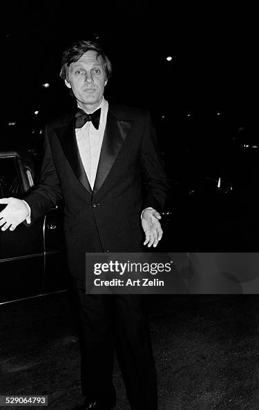 Alan Alda Alan Alda