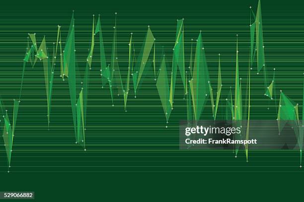 Triangulation (Geometry) Photos and Premium High Res Pictures - Getty ...