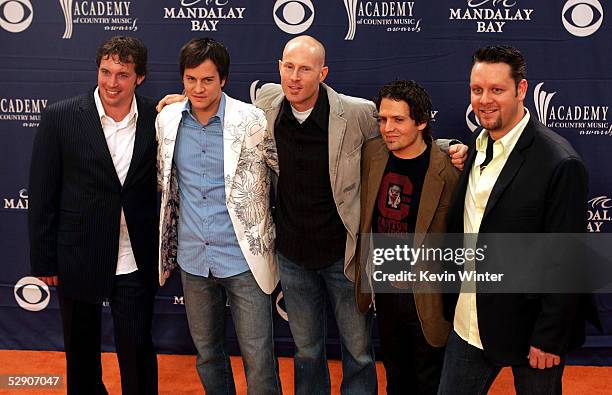 Shupe Country Rapper 158 The Shupe Stock Photos, High-Res Pictures, and Images - Getty Images