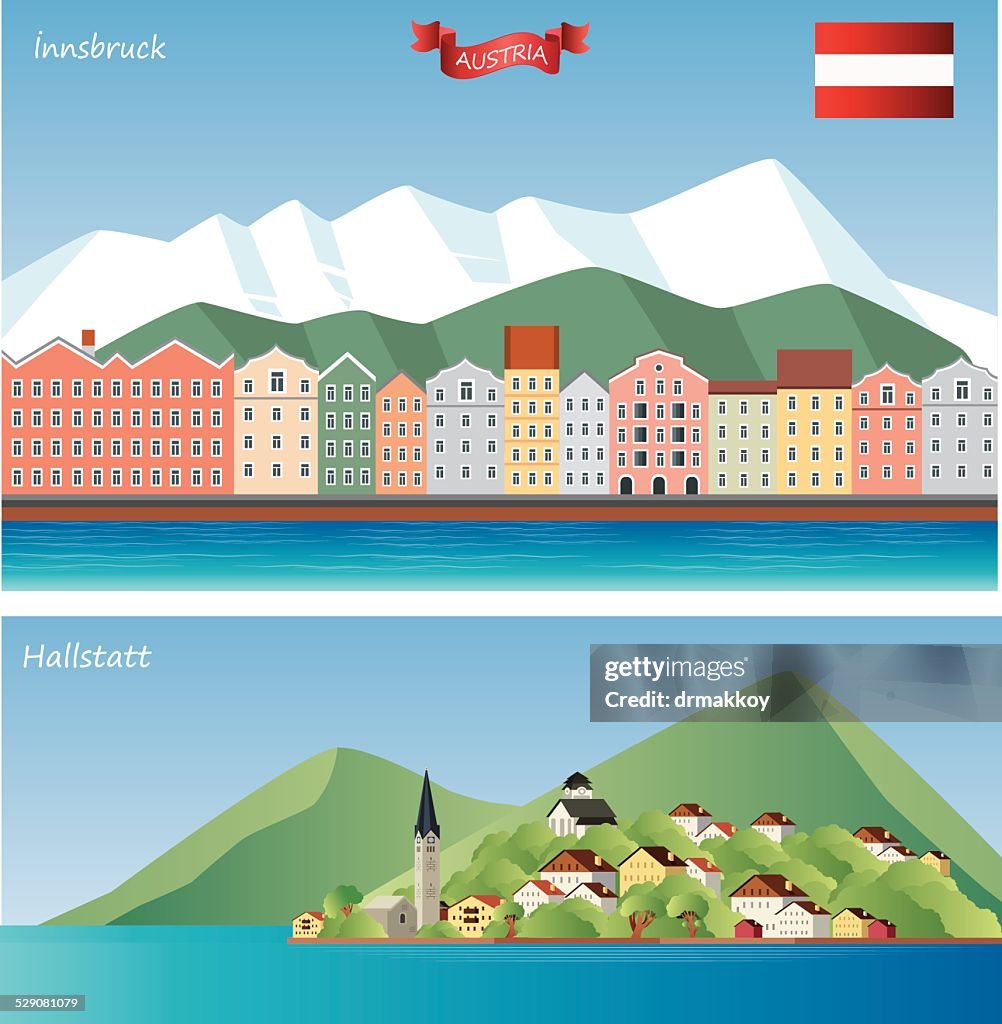 Austria