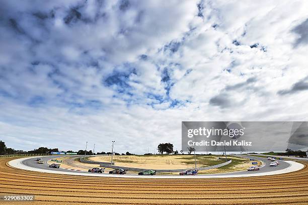 Barbagallo Raceway Small Racing Cars Barbagallo Raceway Photos and Premium High Res Pictures - Getty Images