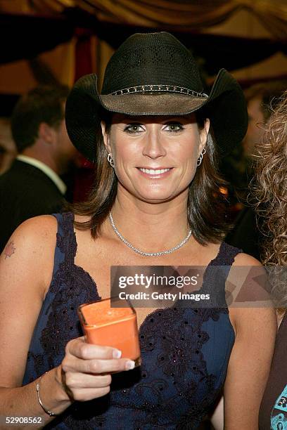 Singer Ter Ree Pink Mesa Lounge Photos and Premium High Res Pictures - Getty Images